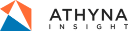 Athyna Logo